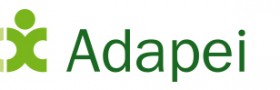 logo-adapei