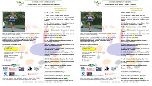 programme-sport-bien-etre